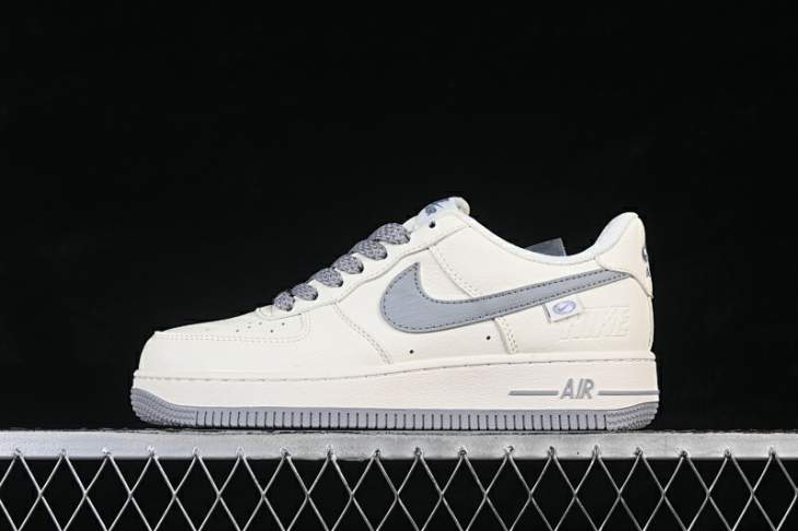 Picture of Air Force 1 _SKUfw22484776080515509fw